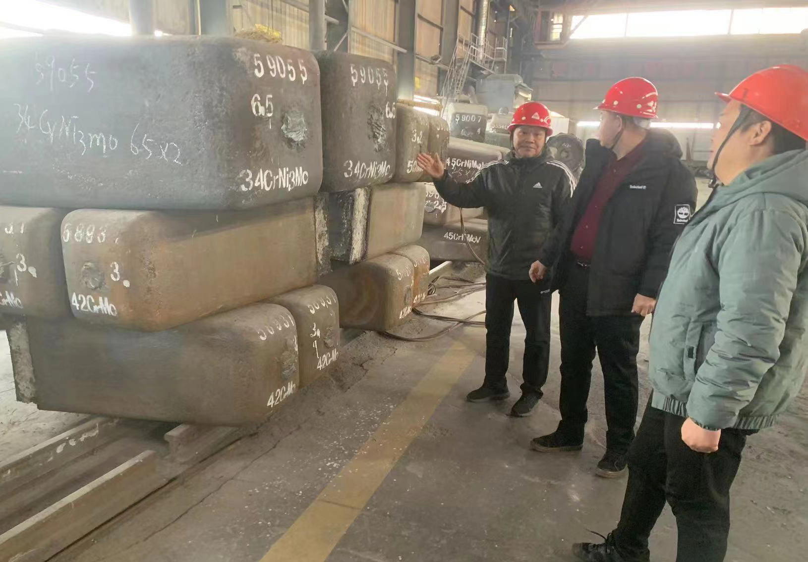 微信圖片_20231221085216 拷貝.jpg