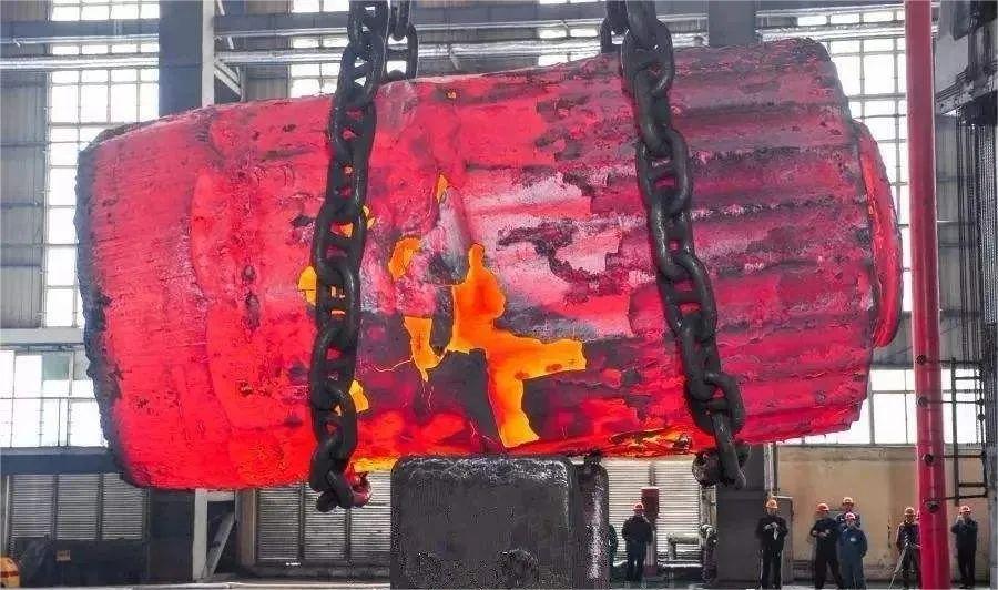 1704679582852905.jpg 640.jpg