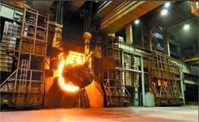 1704679684353057.jpg 640 (1).jpg