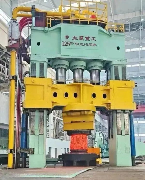 1704680472921630.jpg 微信圖片_20240108102108.jpg