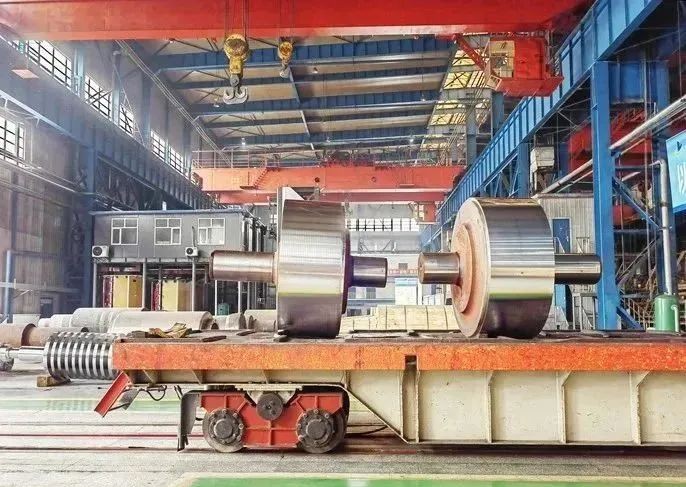 1704680638430328.jpg 微信圖片_20240108102351.jpg