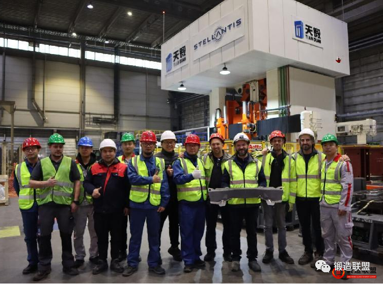 1704680921522491.png 微信圖片_20240108102835.png