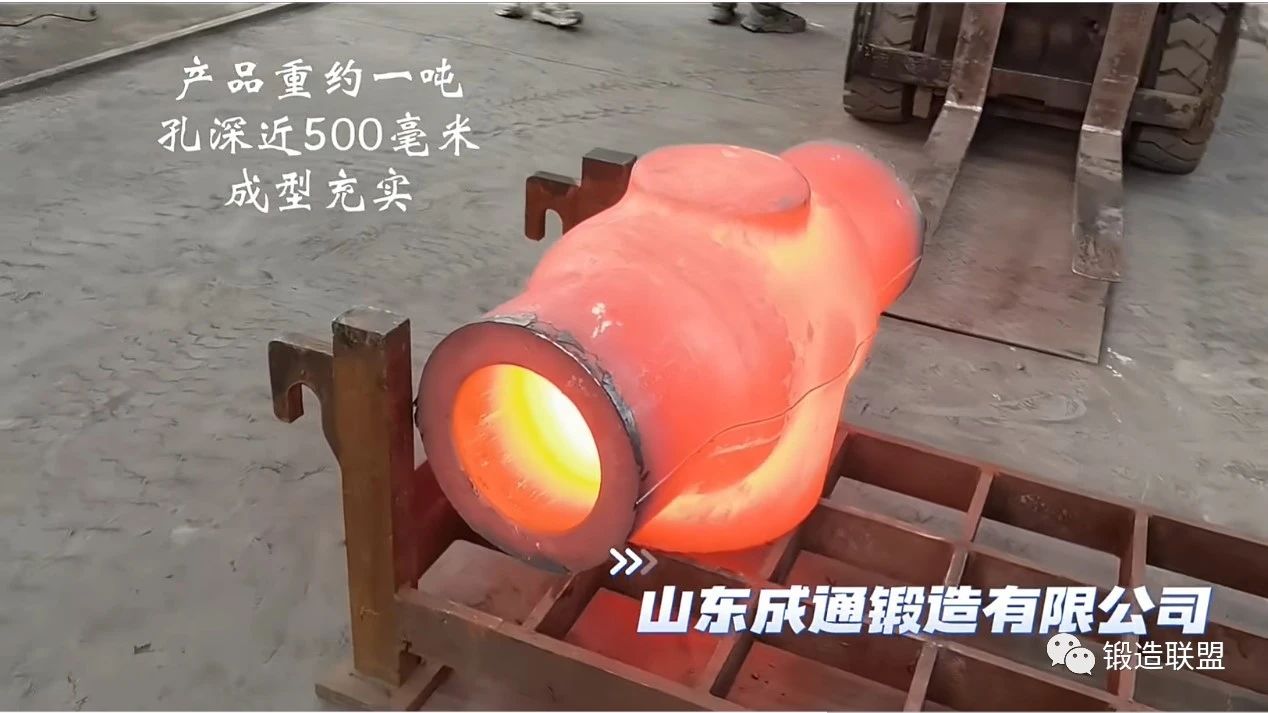 1704847628901519.jpg 微信圖片_20240109085240.jpg