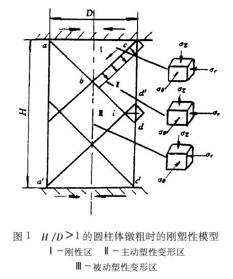 1705369196410034.png 微信圖片_20240116084843.png