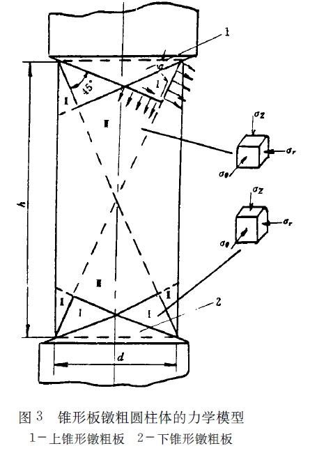 1705369348818817.png 微信圖片_20240116085309.png