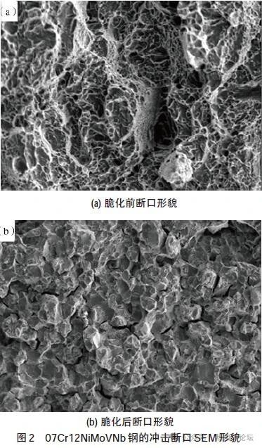 1707098617529266.jpg 微信圖片_20240204084033.jpg