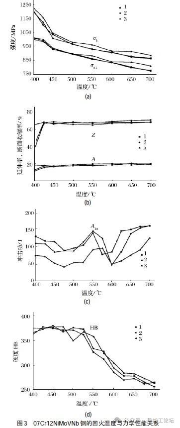 1707098660397827.jpg 微信圖片_20240204084132.jpg