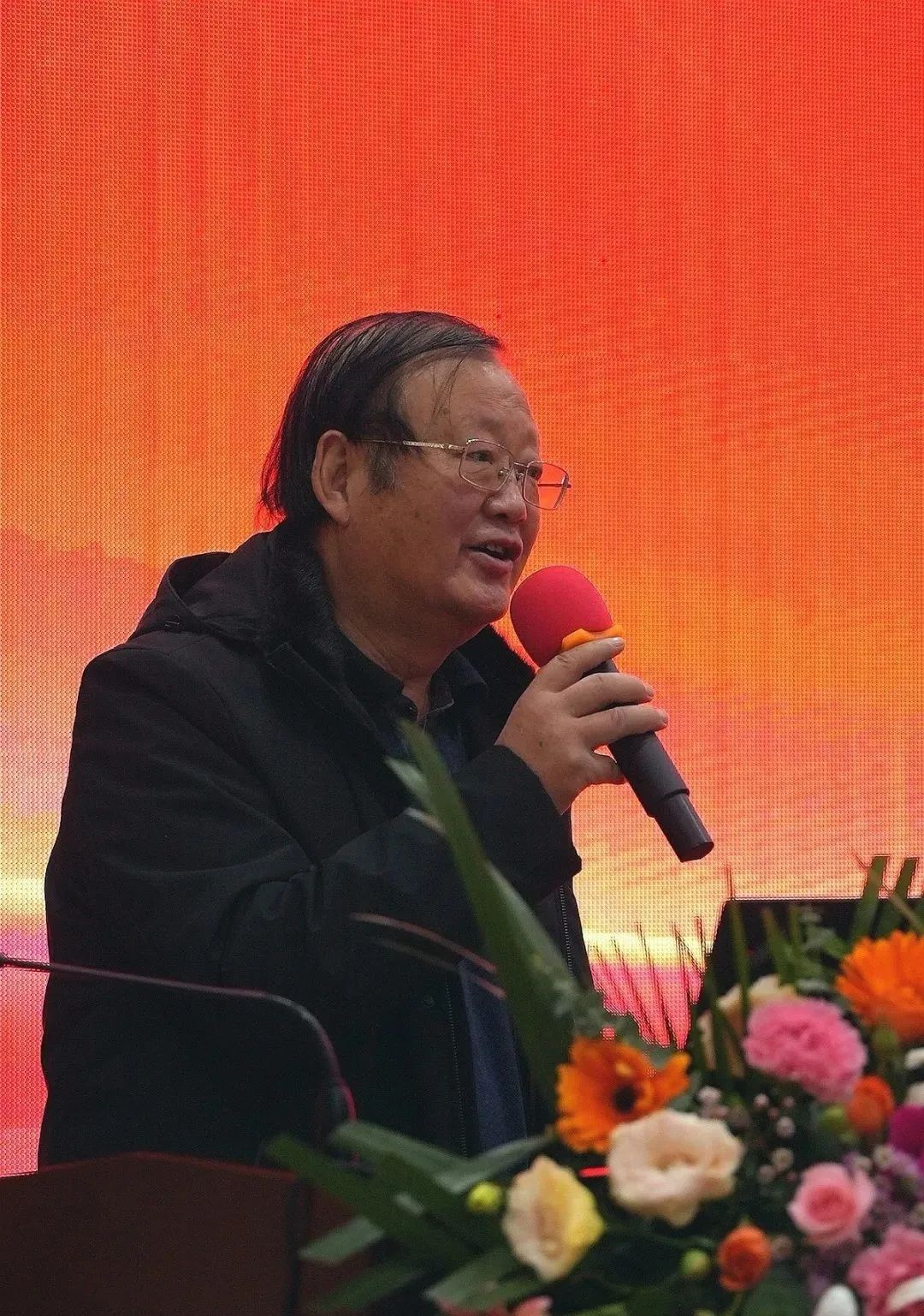 1708564783703826.jpg 640.jpg