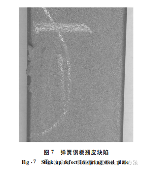 1708649547648010.png 1708649538857543.png