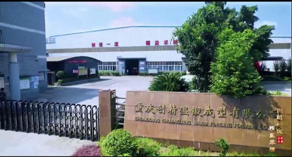 1708911624238586.png 微信圖片_20240223084708.png