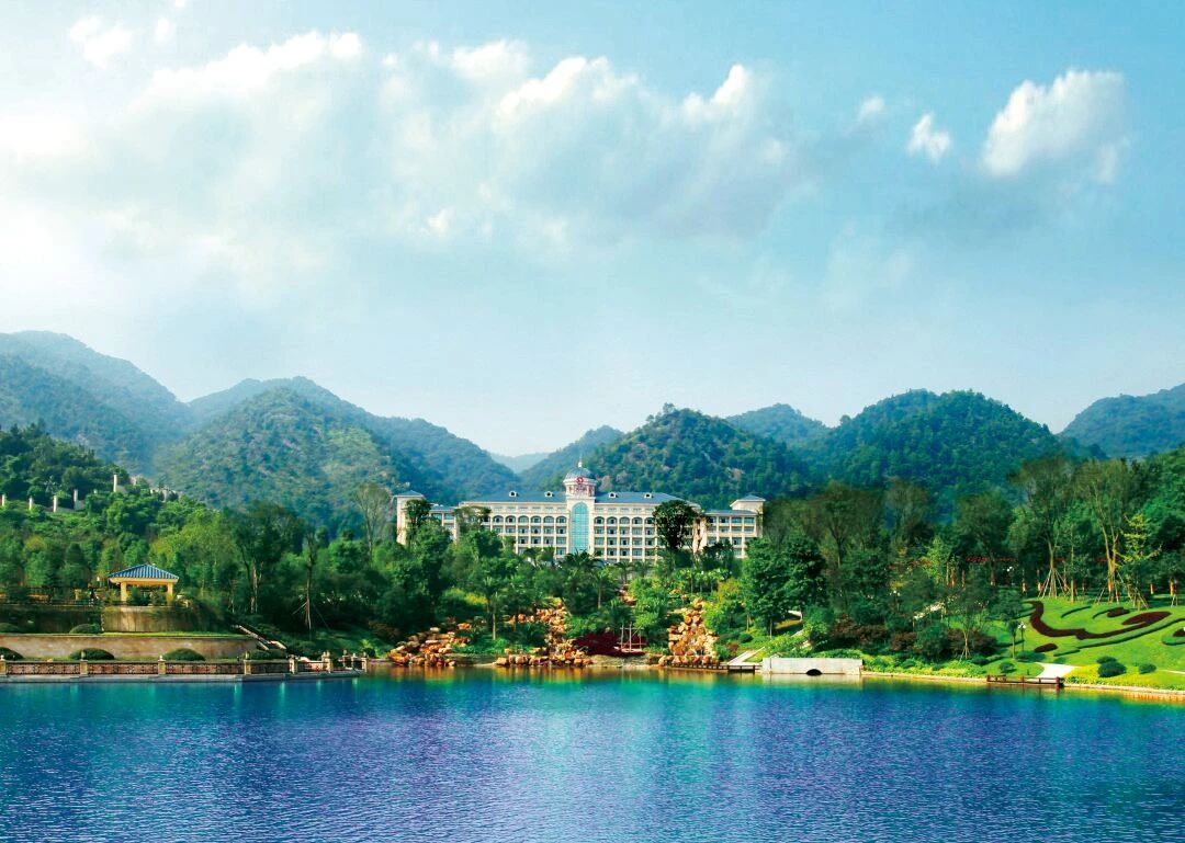 1708911706973266.jpg 微信圖片_20240223084945.jpg