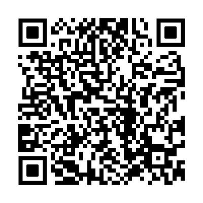 1708911787470764.png 微信圖片_20240226094257.png