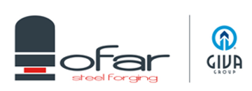 1708913083669921.png 微信圖片_20240226085606.png