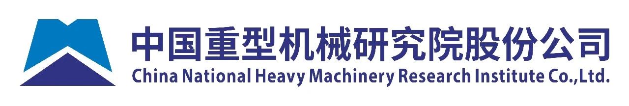 1710118674129516.jpg 微信圖片_20240311085745.jpg