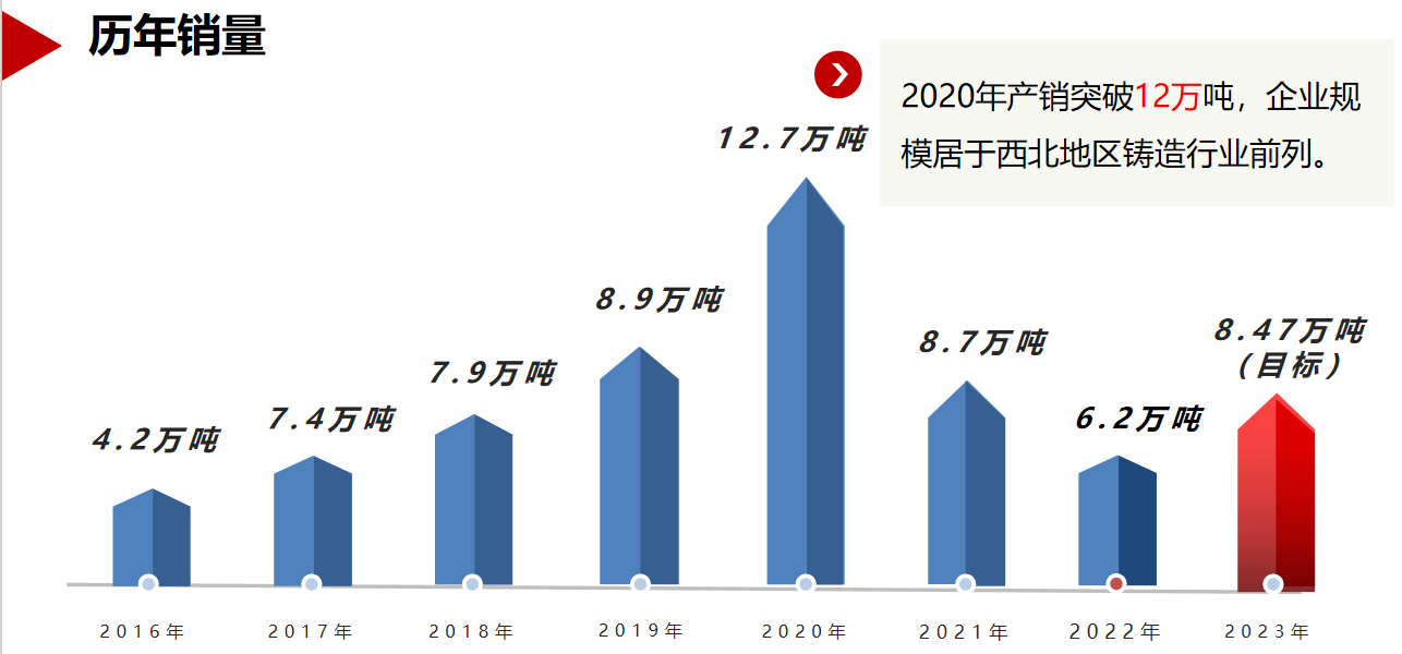 1710210775423583.png 微信圖片_20240312103247.png