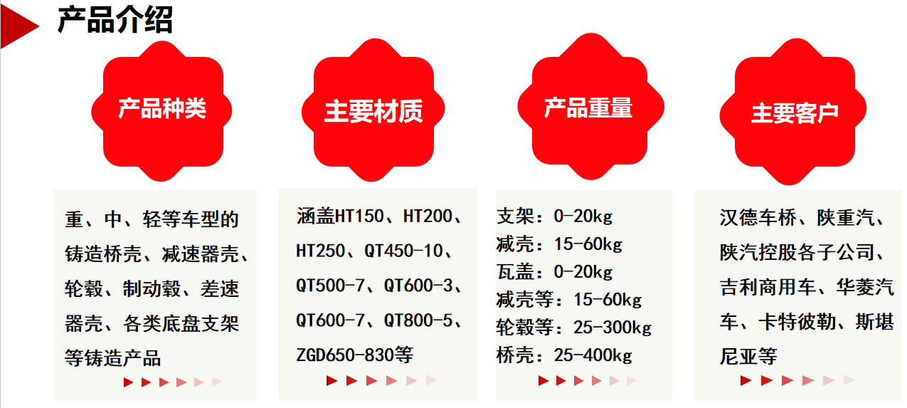 1710210831938385.png 微信圖片_20240312103339.png