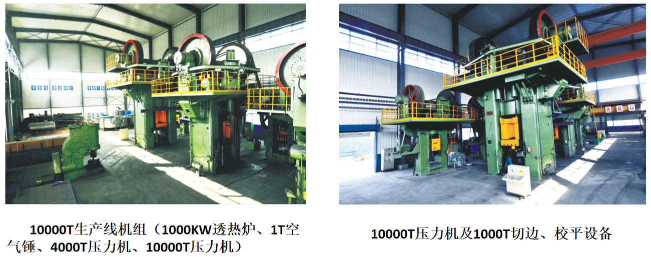 1710221818711181.png 微信圖片_20240312133636.png