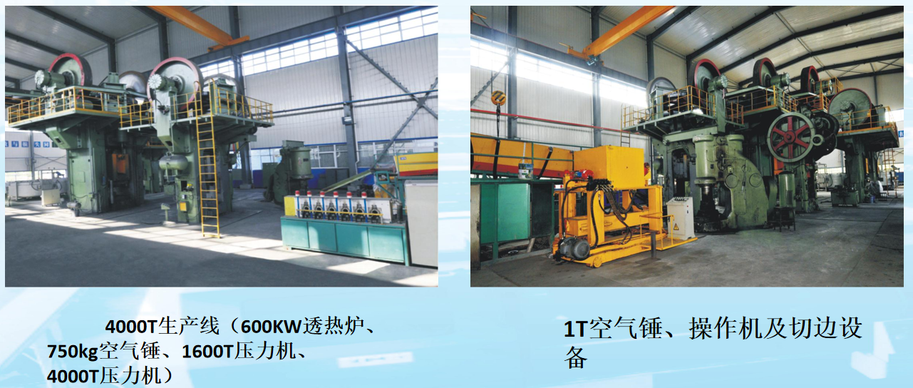 1710221864146331.png 微信圖片_20240312133735.png