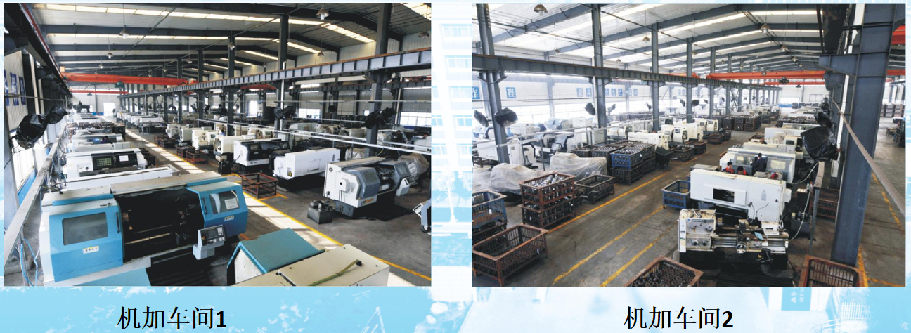 1710222168537109.png 微信圖片_20240312134236.png