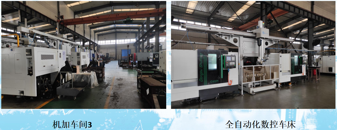 1710222272579315.png 微信圖片_20240312134422.png