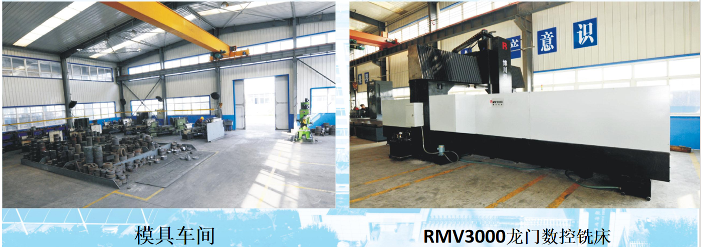 1710222333119812.png 微信圖片_20240312134524.png