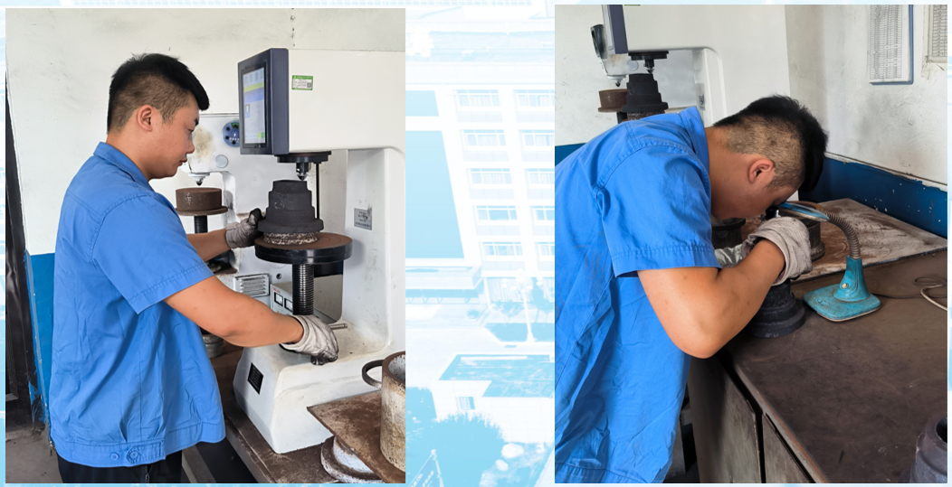 1710222542389099.png 微信圖片_20240312134853.png