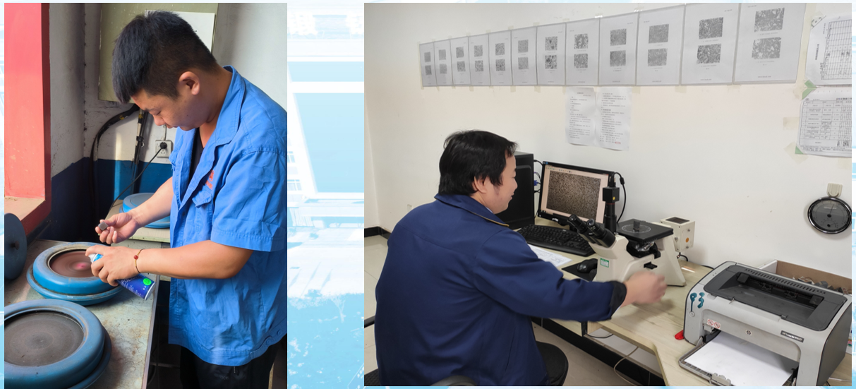 1710222602897369.png 微信圖片_20240312134953.png