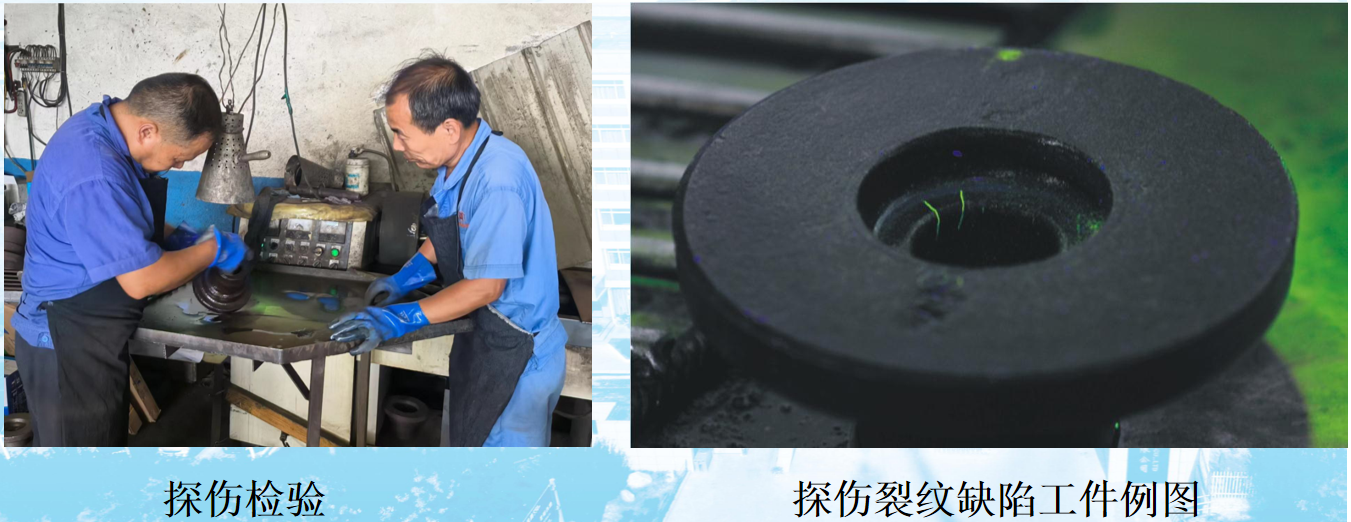 1710222650646789.png 微信圖片_20240312135038.png