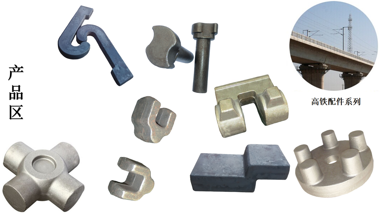 1710222794740661.png 微信圖片_20240312135306.png