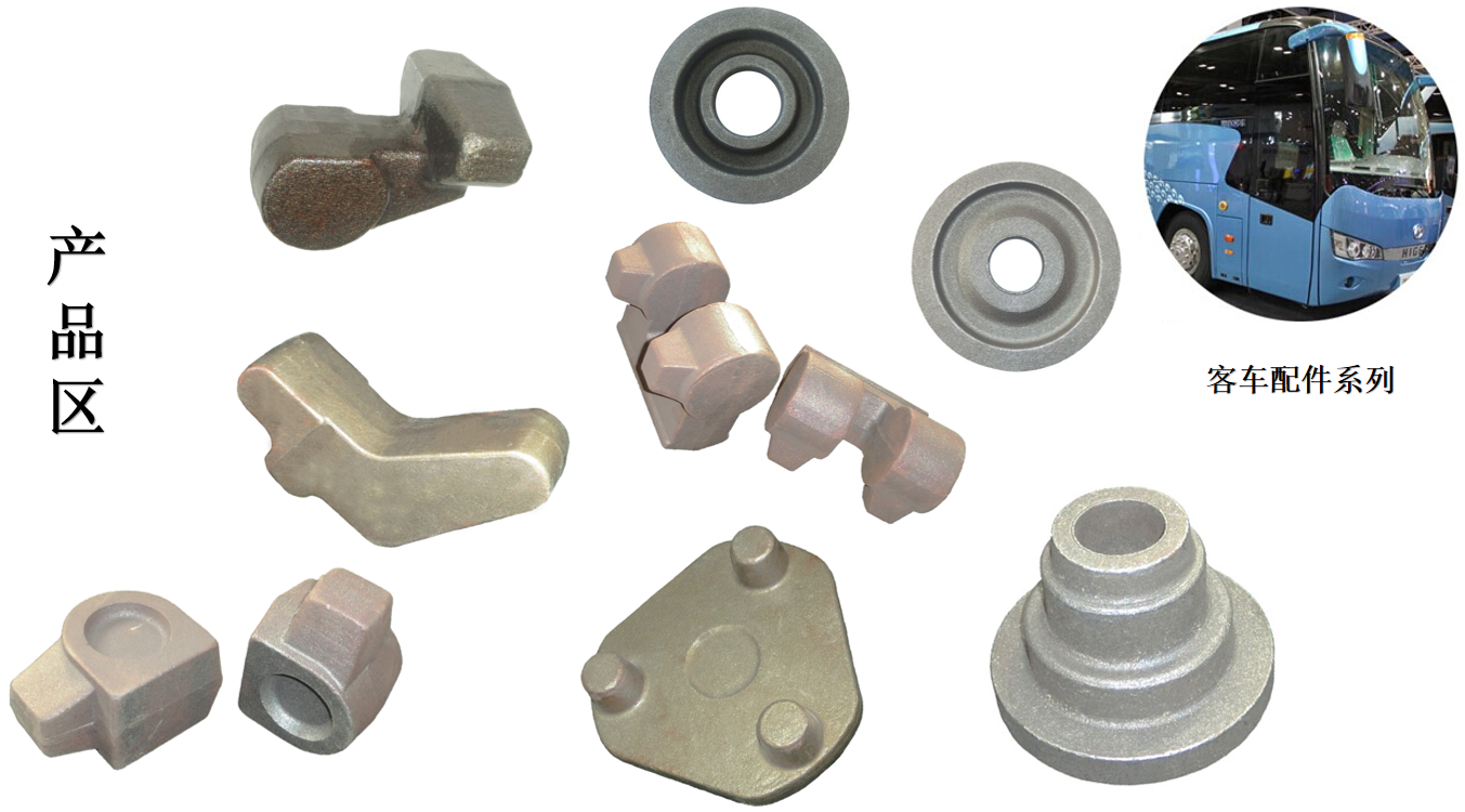 1710222851973052.png 微信圖片_20240312135402.png