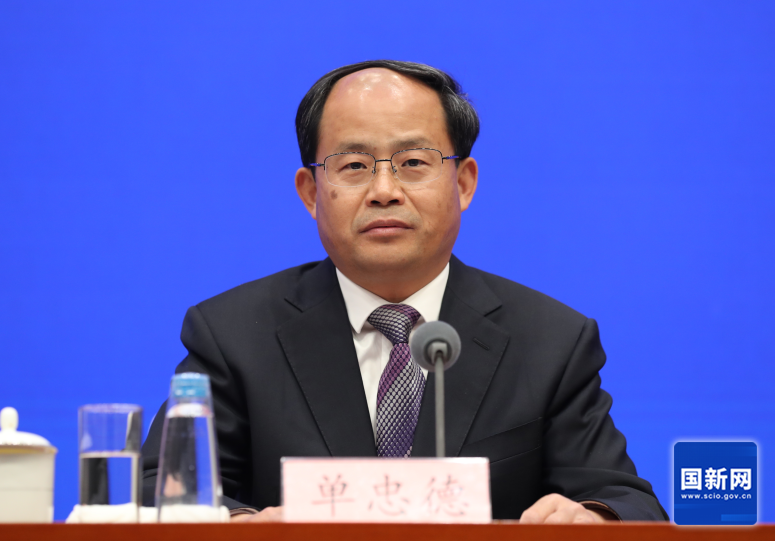 1712882930939117.png 微信圖片_20240412083926.png