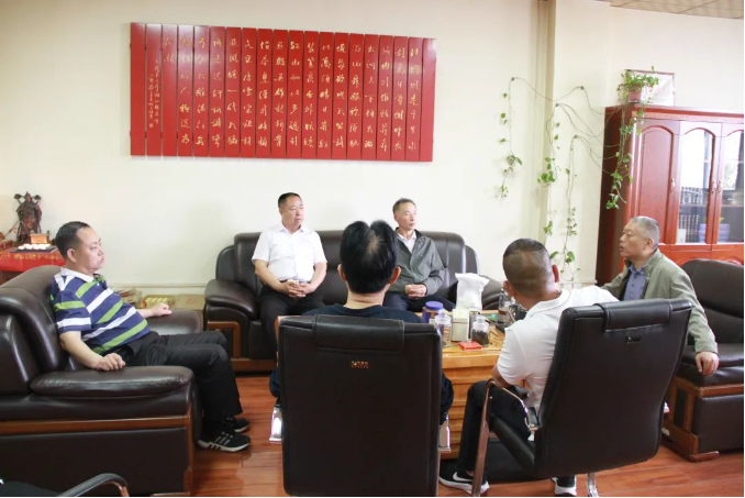 1713940043289215.png 微信圖片_20240424142250.png