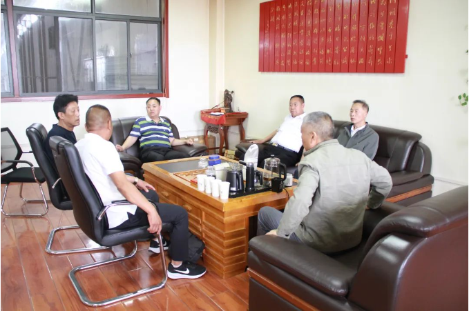 1713940051538726.png 微信圖片_20240424142313.png