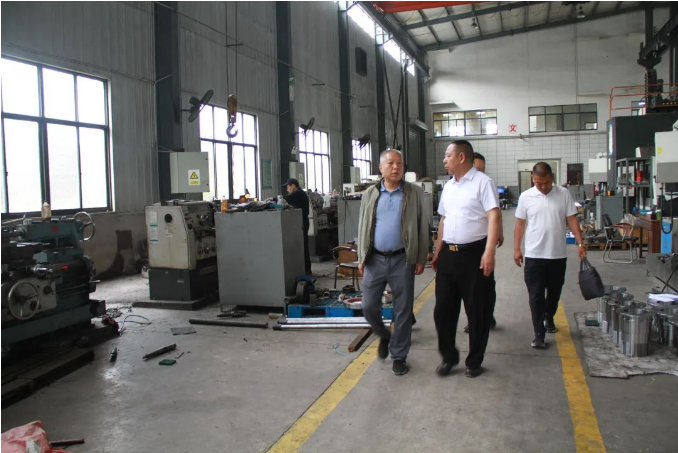 1713940085190063.png 微信圖片_20240424142328.png