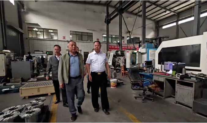 1713940096661254.png 微信圖片_20240424142342.png