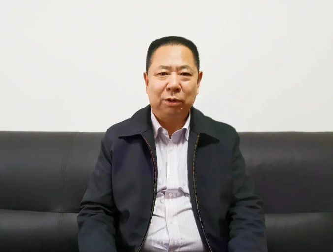 1713940136996704.png 微信圖片_20240424142407.png