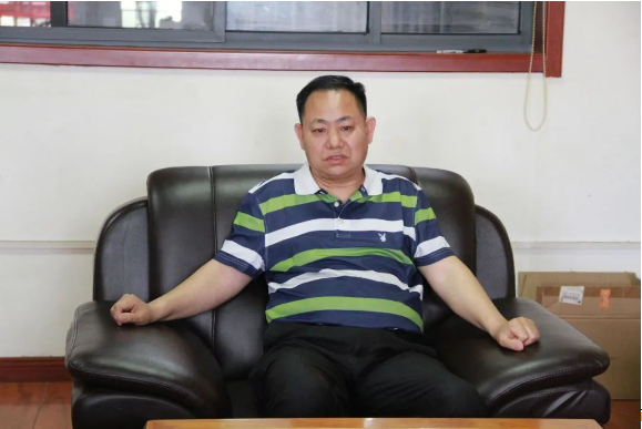 1713940162387145.png 微信圖片_20240424142425.png