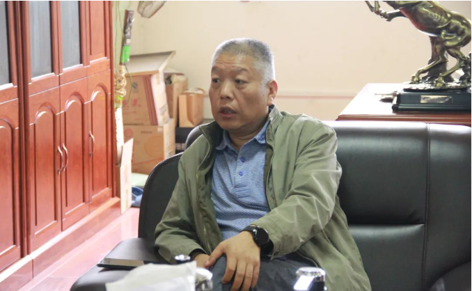 1713940207919494.png 微信圖片_20240424142450.png