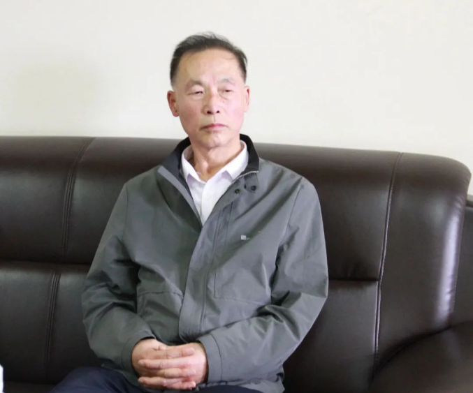 1713940234958190.png 微信圖片_20240424142504.png