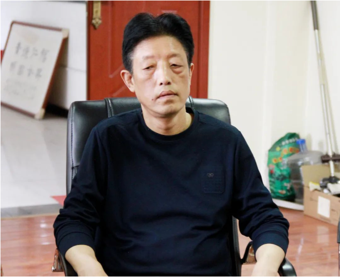 1713940252272521.png 微信圖片_20240424142522.png