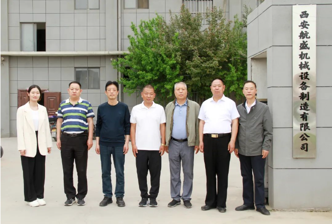 1713940307440490.png 微信圖片_20240424143139.png