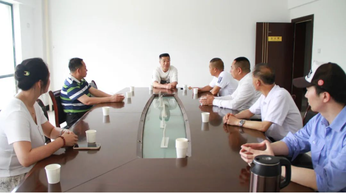 1713941189803833.png 微信圖片_20240424143830.png