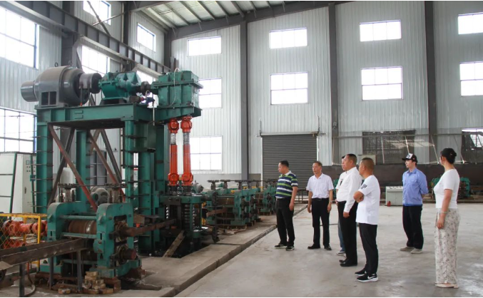 1713941220946166.png 微信圖片_20240424144333.png