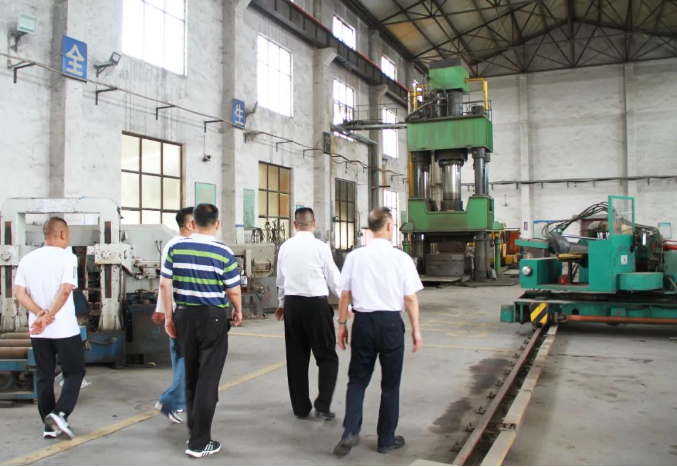 1713941230941558.png 微信圖片_20240424144345.png