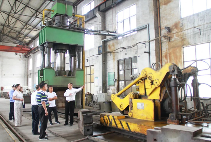 1713941239993347.png 微信圖片_20240424144401.png