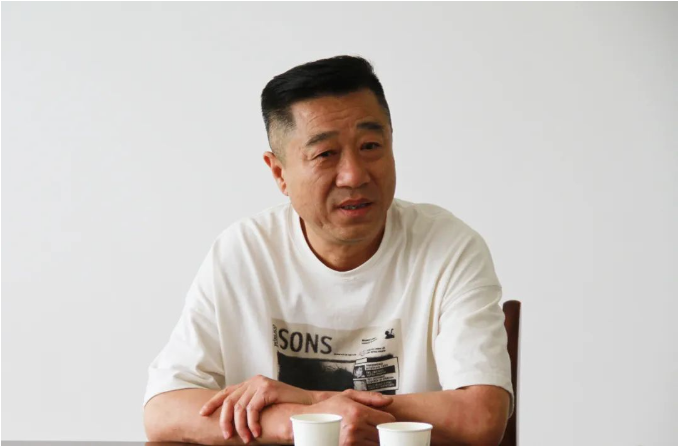 1713941274237548.png 微信圖片_20240424144414.png