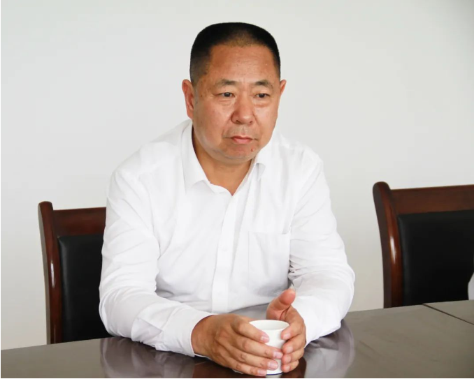 1713941302277496.png 微信圖片_20240424144432.png