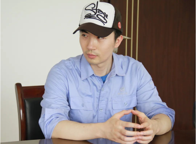 1713941323789245.png 微信圖片_20240424144451.png