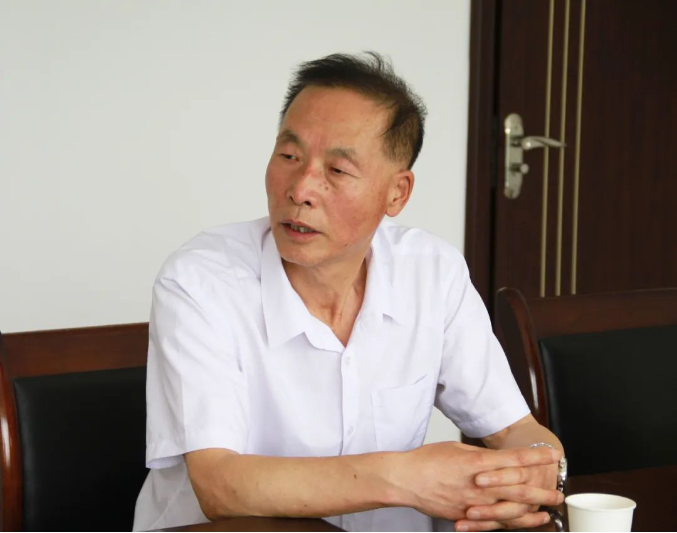 1713941343659423.png 微信圖片_20240424144504.png