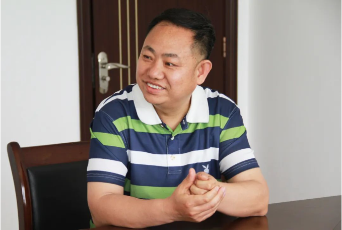 1713941364921508.png 微信圖片_20240424144518.png